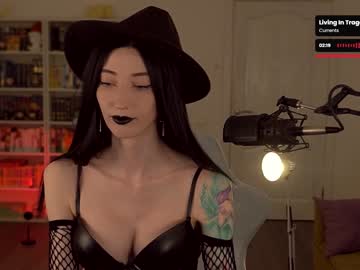 webcam girl loony_moony image #6918524