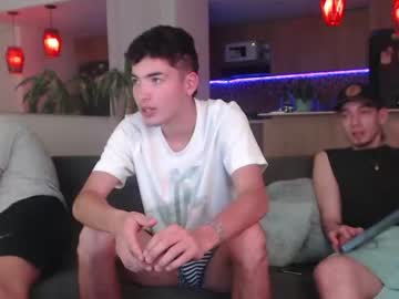 webcam man fratguysonline image #4151676