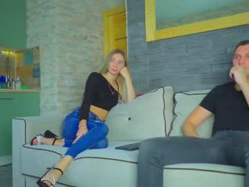 webcam couple littlesweettifany image #2892513