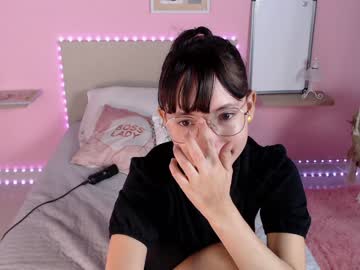webcam girl little_effy18 image #635198