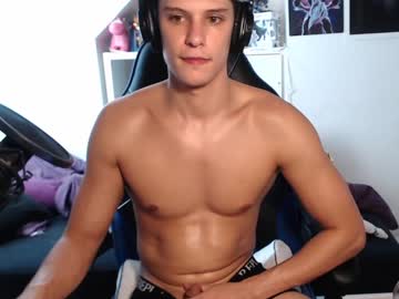 webcam man misterydragon image #208910
