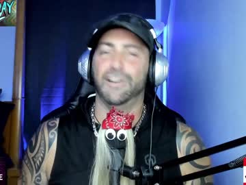 webcam man whaaaaaaaat image #2633409