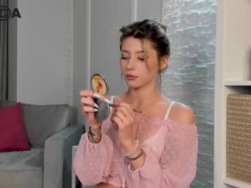 webcam girl _austra1ia image #2111293