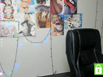 webcam girl amaya_mori image #3379362