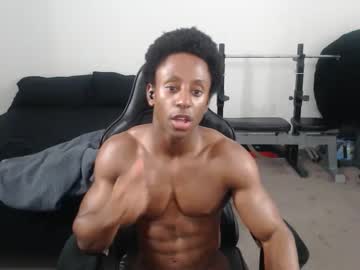 webcam man loveleexd21 image #4943514