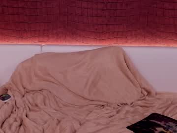 webcam girl ramonatorres_ image #2263052