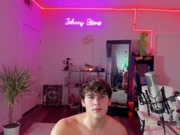 webcam man thejohnnystone image #3163950