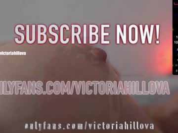webcam girl victoriahillova image #715812