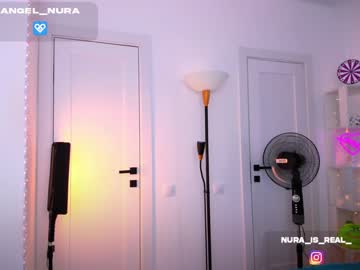 webcam girl 88_nura image #6719844