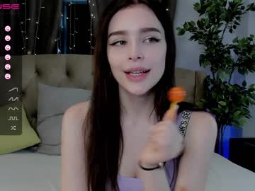 webcam girl aariaaadox image #1982233
