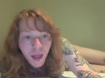 webcam couple meowgirl1 image #2684424