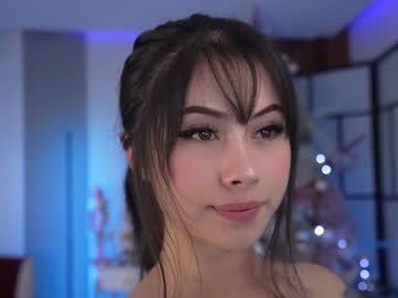 webcam girl gigi_ulala image #5869267
