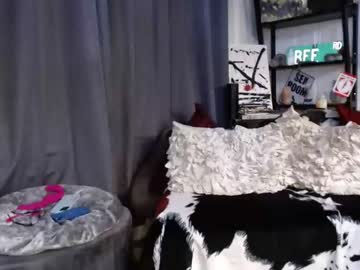 webcam couple hotlantamilf411 image #4438041