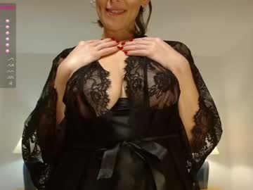 webcam girl jadebi image #672270