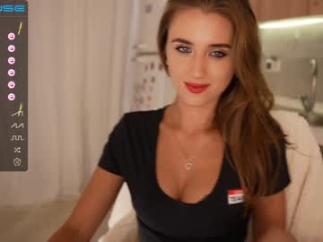 webcam girl vasillisa image #4847943
