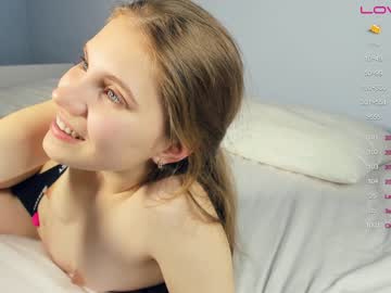webcam girl youne_and_beautiful image #4568821