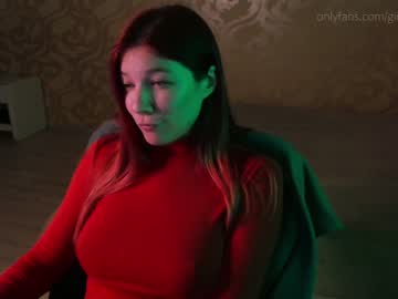 webcam girl _northern_girl_ image #1128203