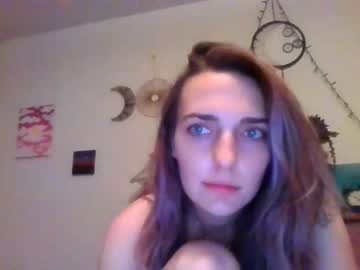 webcam girl katsandria image #3599712