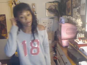 webcam tranny vanniall image #341811