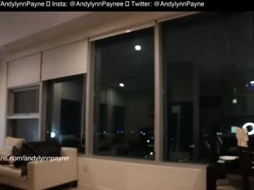 webcam tranny andylynnpayne image #4273093