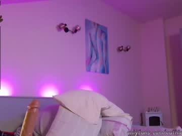 webcam girl cathleenprecious image #6191508