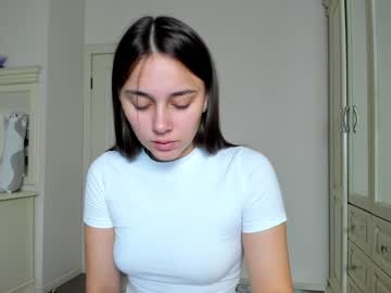 webcam girl eleonora_linn image #2663876