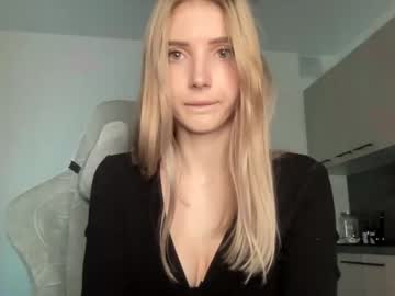 webcam girl oh_honey_ image #1810602