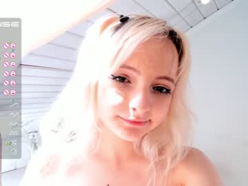 webcam girl bettybarnett image #4959085
