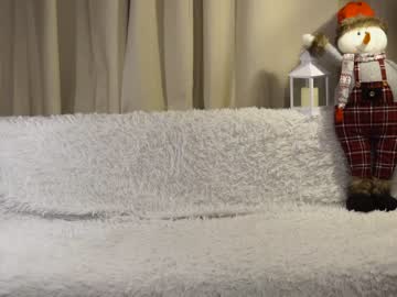 webcam girl dolce_vitaa image #6017786