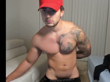 webcam man zaylanez image #5238308