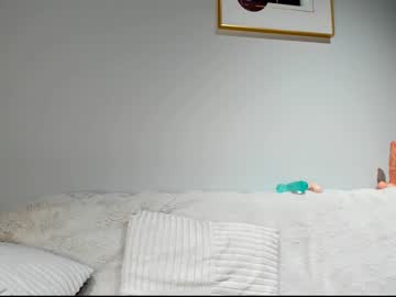 webcam girl aria_diaz image #5415574