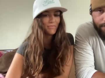 webcam couple happilyeverending image #2501212