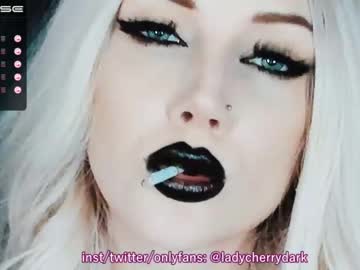 webcam girl julia_wilson image #1143427