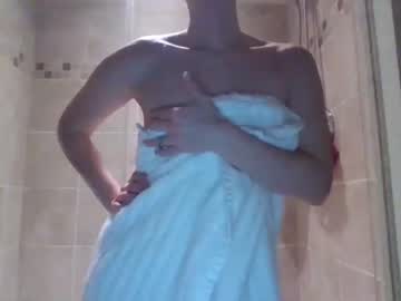 webcam girl primallust69 image #2482185