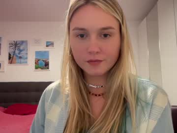 webcam girl sarahsapling image #5493916