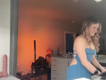 webcam girl saraxjacob image #4064835