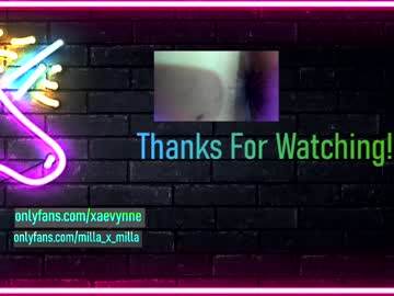 webcam tranny xaevynne image #4653575