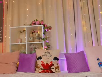 webcam girl annbarby image #884823
