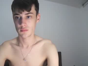 webcam man jboi1999x image #1603714