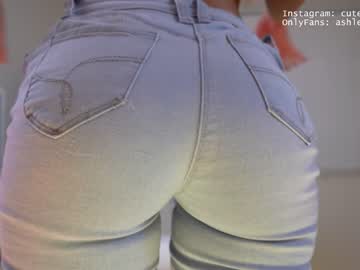 webcam girl ashley_benson1 image #6102269