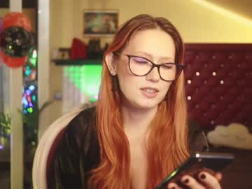 webcam girl coolteacher image #5649778