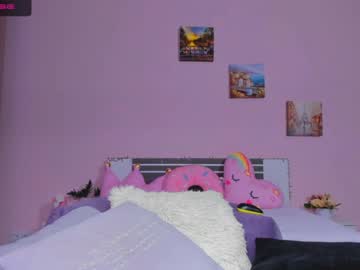 webcam girl gabbi_i image #1144426