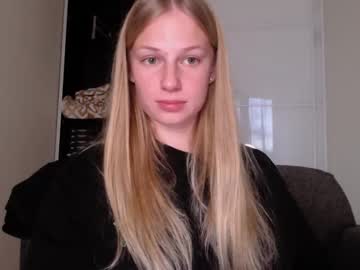 webcam girl magic_couple13 image #2857821