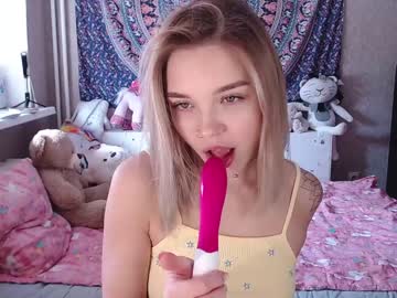 webcam girl babyfromtheforest image #4079466