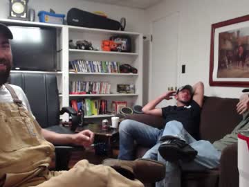 webcam man hardworkertn image #1432453