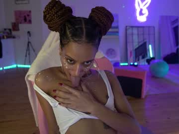 webcam girl sasha_amour image #1728375