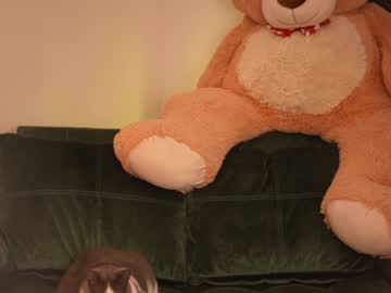 webcam girl winona__ image #1231772