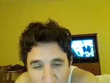 webcam couple itljoe image #378946