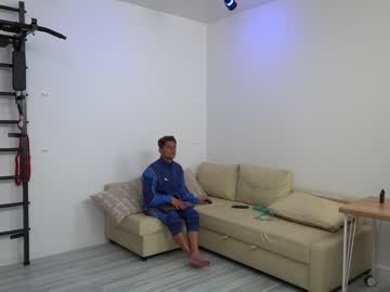 webcam man khokhol1999 image #4859622