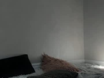 webcam girl meryfoxxx image #1873528